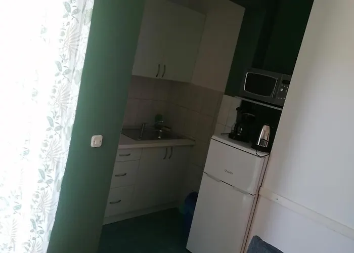 Katarina 马卡尔斯卡