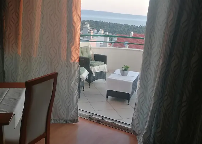 Katarina 马卡尔斯卡