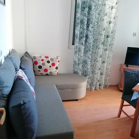 Apartman Katarina