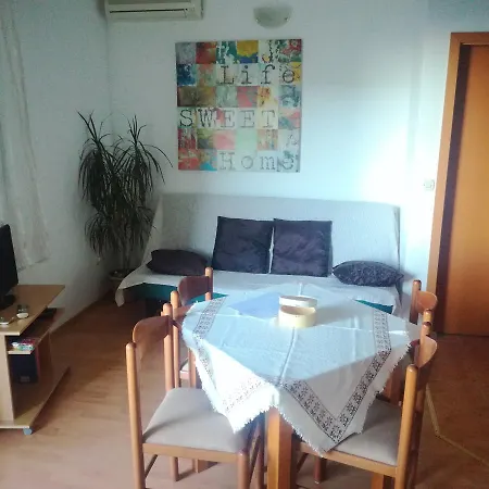 Katarina Apartman
